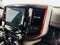2022 RAM 1500 Rebel Crew Cab 4x4 5'7" Box