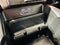 2022 RAM 1500 Rebel Crew Cab 4x4 5'7" Box