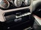 2022 RAM 1500 Rebel Crew Cab 4x4 5'7" Box