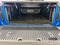 2022 RAM 1500 Rebel Crew Cab 4x4 5'7" Box
