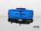 2022 RAM 1500 Rebel Crew Cab 4x4 5'7" Box