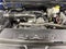 2022 RAM 1500 Rebel Crew Cab 4x4 5'7" Box