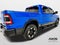 2022 RAM 1500 Rebel Crew Cab 4x4 5'7" Box
