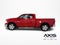 2010 Dodge Ram 1500 SLT/Sport/TRX