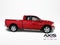 2010 Dodge Ram 1500 SLT/Sport/TRX