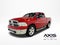 2010 Dodge Ram 1500 SLT/Sport/TRX