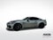 2025 Ford Mustang GT Fastback