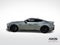 2025 Ford Mustang GT Fastback