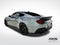 2025 Ford Mustang GT Fastback