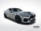 2025 Ford Mustang GT Fastback