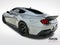 2025 Ford Mustang GT Fastback
