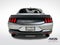 2025 Ford Mustang GT Fastback