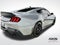 2025 Ford Mustang GT Fastback