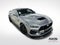 2025 Ford Mustang GT Fastback