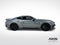 2025 Ford Mustang GT Fastback