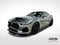 2025 Ford Mustang GT Fastback