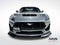 2025 Ford Mustang GT Fastback