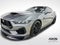 2025 Ford Mustang GT Fastback