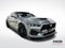 2025 Ford Mustang GT Fastback