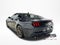 2024 Ford Mustang GT Premium Fastback