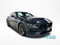 2024 Ford Mustang GT Premium Fastback