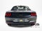 2024 Ford Mustang GT Premium Fastback
