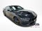 2024 Ford Mustang GT Premium Fastback