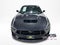 2024 Ford Mustang GT Premium Fastback