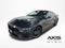 2024 Ford Mustang GT Premium Fastback