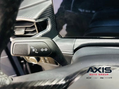 2024 Ford Mustang GT Premium Fastback