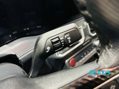 2024 Ford Mustang GT Premium Fastback