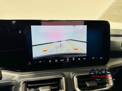 2024 Ford Mustang GT Premium Fastback