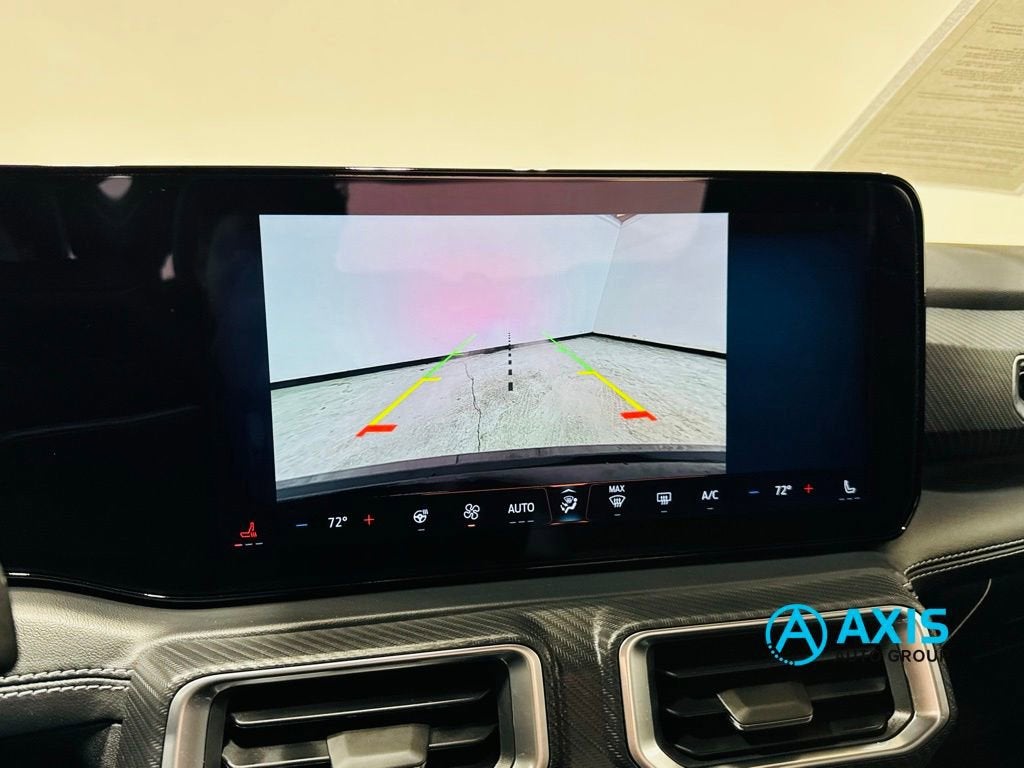 2024 Ford Mustang GT Premium Fastback