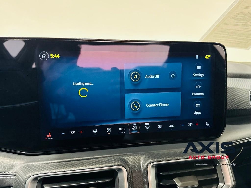 2024 Ford Mustang GT Premium Fastback