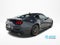 2024 Ford Mustang GT Premium Fastback