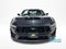 2024 Ford Mustang GT Premium Fastback