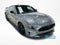 2022 Ford Mustang GT Fastback