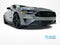 2022 Ford Mustang GT Fastback