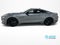 2022 Ford Mustang GT Fastback
