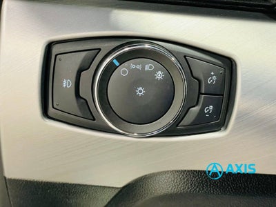 2022 Ford Mustang GT Fastback