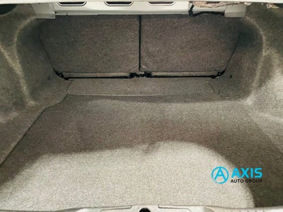 2022 Ford Mustang GT Fastback