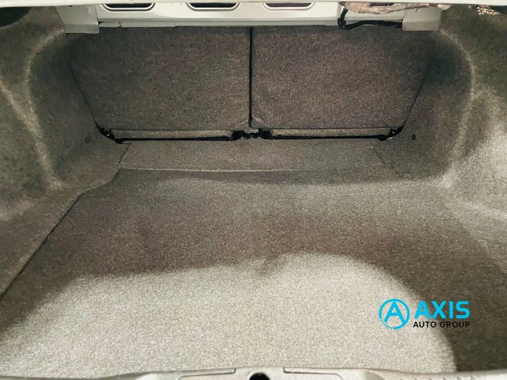 2022 Ford Mustang GT Fastback