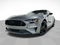 2022 Ford Mustang GT Fastback
