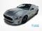 2022 Ford Mustang GT Fastback