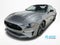 2022 Ford Mustang GT Fastback