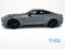 2022 Ford Mustang GT Fastback