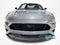 2022 Ford Mustang GT Fastback