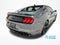2022 Ford Mustang GT Fastback