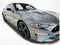 2022 Ford Mustang GT Fastback