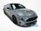 2022 Ford Mustang GT Fastback